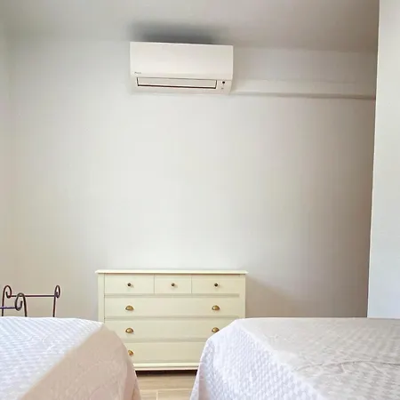 Ca La Lola Holiday home *